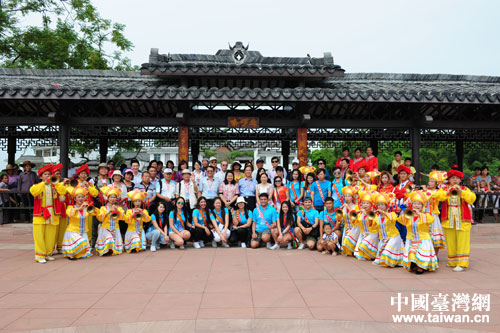 �_�����e���L�ߌ��^(q��)�����´�