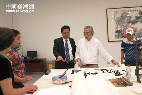 �_�������ī�ż�����ˇ�gչ��ɽ�|�H���e�k