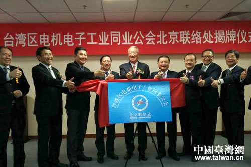 �_���^늙C��ӹ��Iͬ�I���������j̎�������^