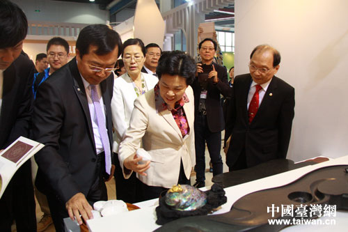 ʡί��ί���������L��۾�һ�Ѕ��^�ɰ��Ą�(chu��ng)��Ʒչ��