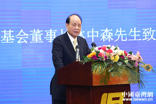 ���{���������(hu��)�����L����ɭ���������_(t��i)�Y��I(y��)�f(xi��)��(hu��)�Q�õ�Y�����o