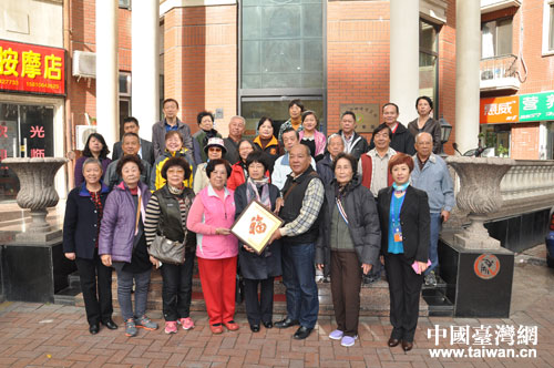 ���L�F(tu��n)�ڜ[�ƈ@С�^(q��)���^