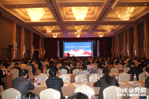 �Ͳ����e�k���ɰ����Ͳ�����С��I�lչՓ�����Ŀ���ӕ���