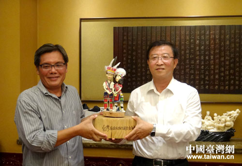 ���_�h�M��ӛ���m���c�_��ԭס���Ą������f�������L��f���n��ٛ�YƷ