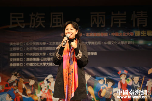 ���L�F�F�L���������_��ͬ���x�������L����ƬF�����o