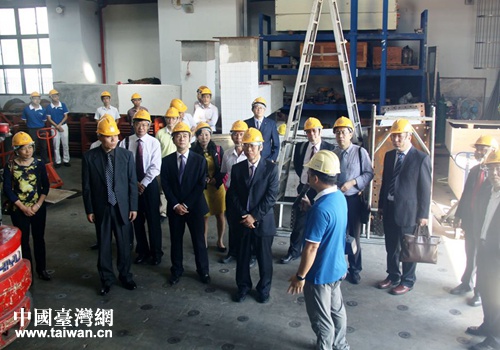 ���L�_�����𹤳��о�����