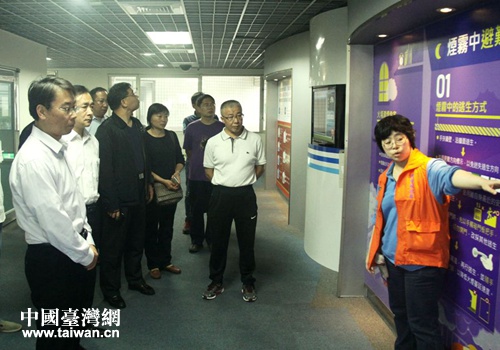 ���^�_�������ַ���(z��i)�ƌW�����^