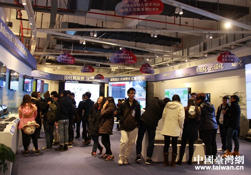 �_�����A�ɰ��������M��һ�����Ɨ�С悅��^����