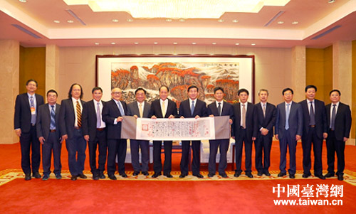 ����ɭ�����L(zh��ng)�ʺ�����(hu��)���L�F(tu��n)��(l��i)�����Ѕ��L����