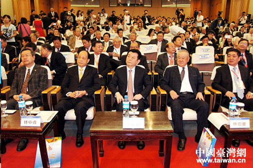 ����������ɭ�����L���ڕ�����ʡ�L�������o����ϯ�ȳ�ϯ���_�����}��ӡ��ɰ���С��I(y��)��(chu��ng)�°l(f��)չՓ����