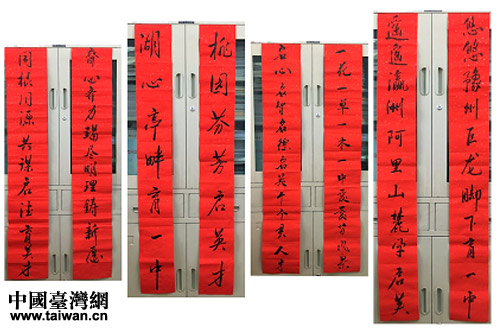 һ�����֠��� �ɰ��W�����B��