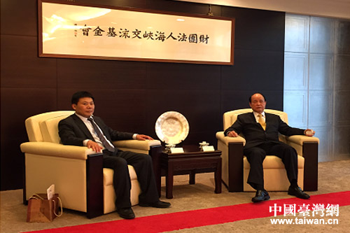 ��������L���L�����������L����ɭ