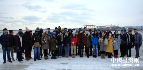 ���{�ɰ��W�����Z�l����ӛ