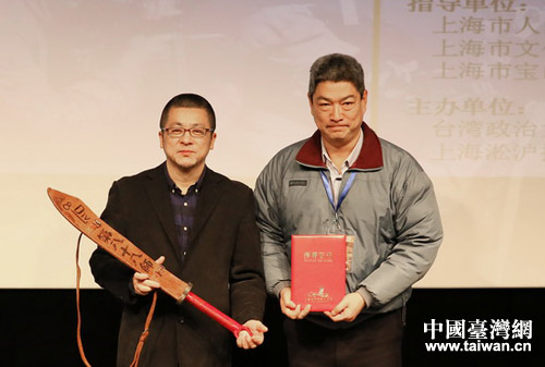 �_(t��i)�������������������^��ٛ(z��ng)������(hu��)��(zh��n)���g�Ї�(gu��)܊�(du��)�ڰ�ʮ�ˎ�ʹ�õĴ�