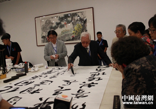 �_�����ҚW����顰�_���^���}�~