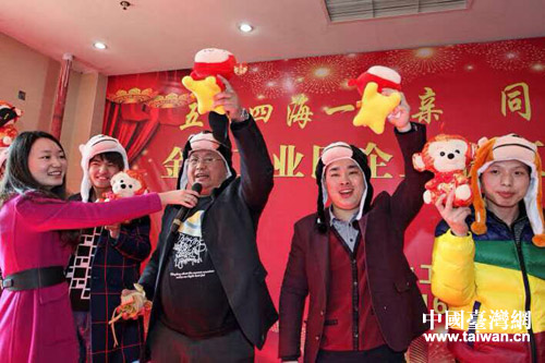 δ�w��Ҳ��һһ��ɫ��ҹġ��ҡ����X(ju��)