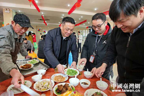 δ�w��Ҳ��һһ��ɫ��ҹġ��ҡ����X(ju��)