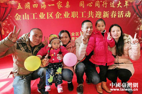 δ�w��Ҳ��һһ��ɫ��ҹġ��ҡ����X(ju��)