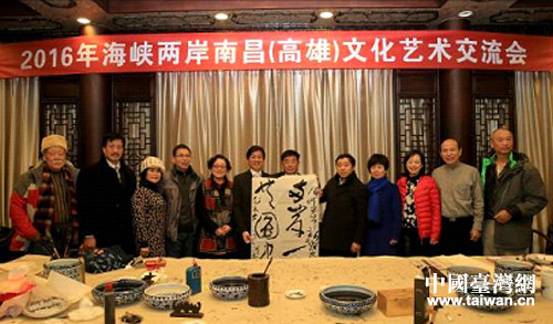 �ϲ��Е����҅f����ϯ���Y�����_�����e���¡��ɰ�һ���H ���A�Ї�����