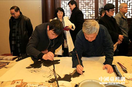 �ɰ������ҡ�ˇ�g�ҬF��������������ͬ��ɕ�����Ʒ