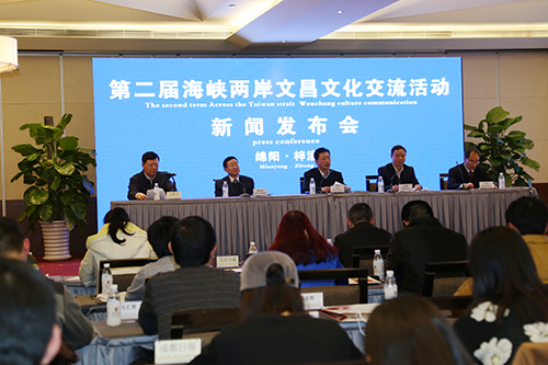 �ڶ��ú��{�ɰ��Ĳ��Ļ��������(d��ng)���l(f��)����(hu��)�F(xi��n)��(ch��ng)