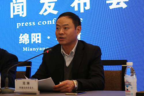 �����h�����h�L(zh��ng)���վͱ��ú��{�ɰ��Ĳ��Ļ��������(d��ng)�����l(f��)��