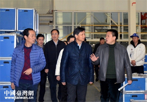 �����ί��ί���y(t��ng)��(zh��n)�����L���S�A���У�һ�����˳���ί��ӛ��Ԋ�ȵ���ͬ���ږ|������{(di��o)��