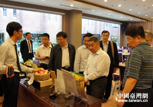 ��5��13�գ��w���︱ʡ�L��ɽ�|ʡ�r�I���������F���_���rӖ���Ŀ���