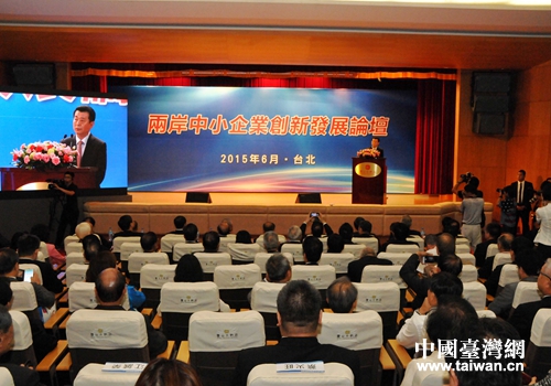 ɽ�|ʡί��ί���r�θ�ʡ�L�ڕ������_����ϯ�ɰ���С��I���°lչՓ�������o