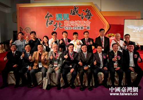 �_����Ҋ�����^�ⲩ�[���F��