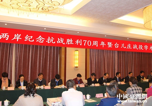 �ɰ��o�������70�������_���f���یW�g��ӑ���F��