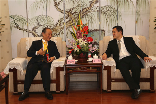 �Ĵ�ʡ���f����ϯ�ƈԕ�Ҋ��Ľ��