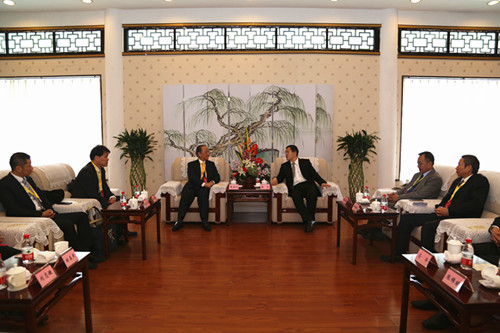 �Ĵ�ʡ���f����ϯ�ƈԕ�Ҋ��Ľ��