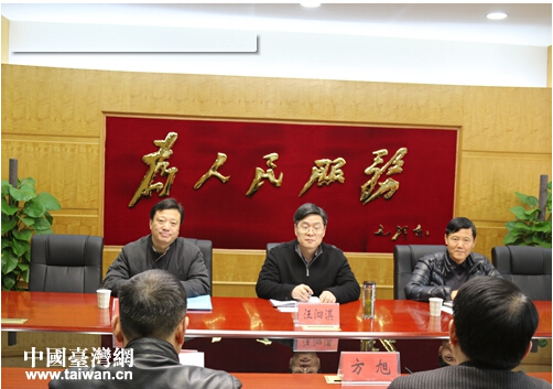 ʡ�_�k���������������Մ���� ȡ�R��