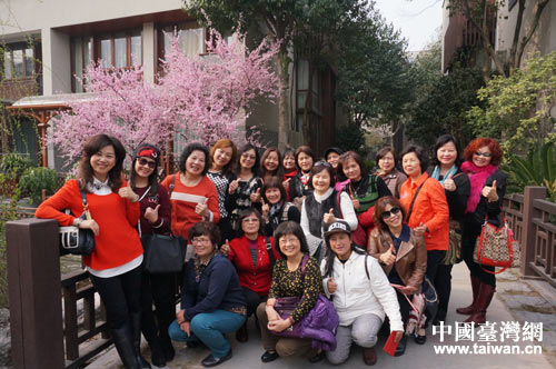 �ɰ��펽�y�� �`��÷�l�L��