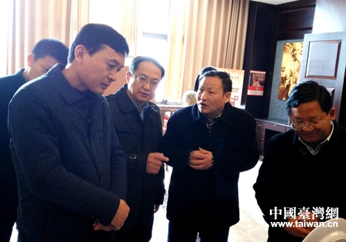 ����ʡ�_�k���Ώ�����̫���h����