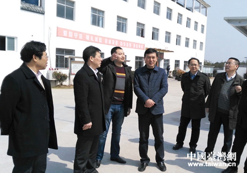 ����ʡ�_�k���Ώ��������c���{�Ќ��_����