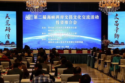 Ͷ�Y�ƽ���F��