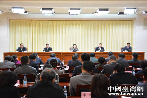 ��(j��)����ί��(du��)�_(t��i)������(hu��)�h���_(k��i)