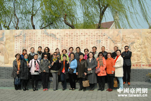 �ڜ��_(t��i)����ˇС���(du��)42���پ���