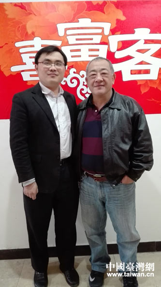 ���fѦ�Ǽ��_(t��i)�̸߽ܣ��ҵĸ����@��