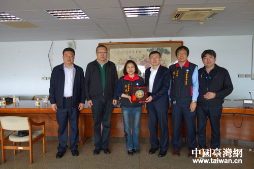 ���_��ί����ӛ���^�|�ʈF���_����