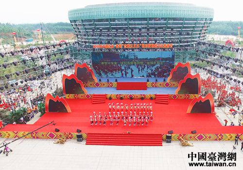 �_���ٔ�����ͬ���״������V�����Q������������������