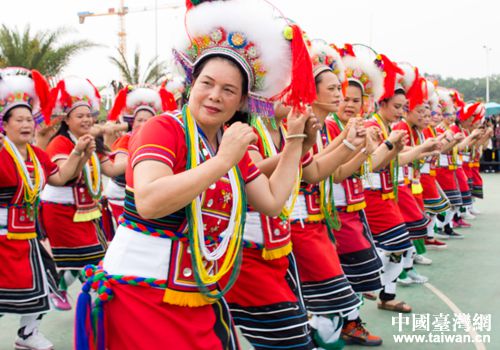 �_����ɏ�h�S�I�l�ٔ���������ڏV�����Q�������������������_Ļʽ�ϱ��ݸ��衶̫ƽ�����顷��