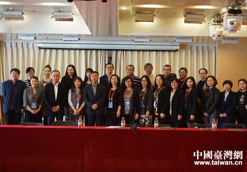 �_(t��i)����У����(l��)���I(y��)�̎����L�F(tu��n)�ھ����L����