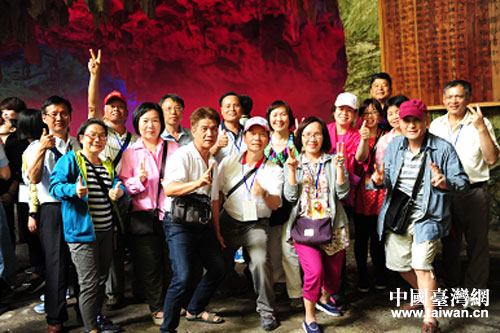 �_�����m�h�ٔ����兢�L�F���e�����c���Q�h���X�r�L���^��������������