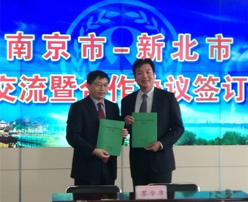 �_���±��Эh���־��Lһ��11�ˁ��Ͼ����ӌ����h���¼��g������