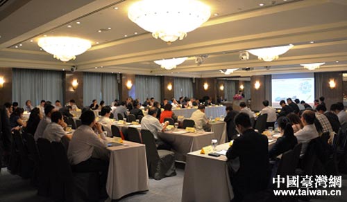 ���_���ꄓ�I�͘I������Մ���ڸ��۳ɹ��e�k