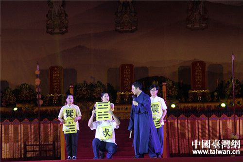 СƷ�����f���ԡ���