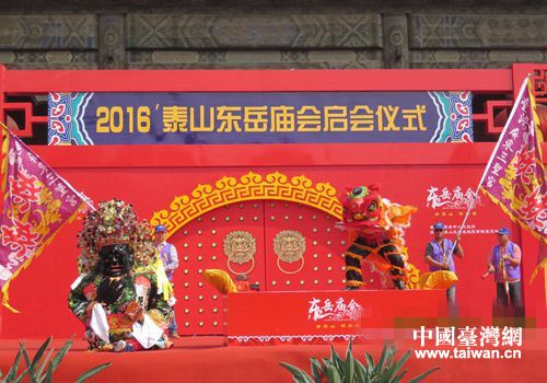 �ˠ���{����